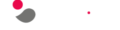 Logo Web iPro